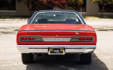 Dodge-Super-Bee-440-1969-2D-Coupe-21