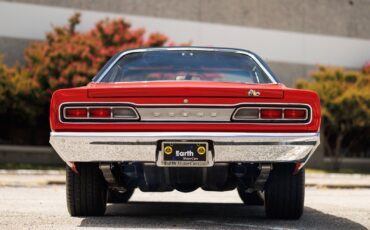 Dodge-Super-Bee-440-1969-2D-Coupe-22