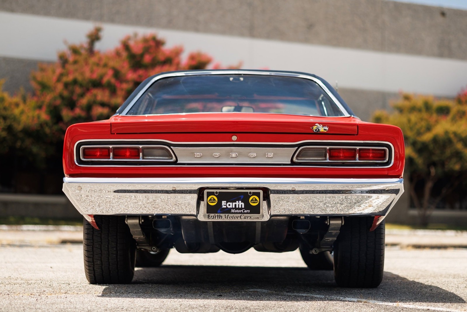 Dodge-Super-Bee-440-1969-2D-Coupe-22
