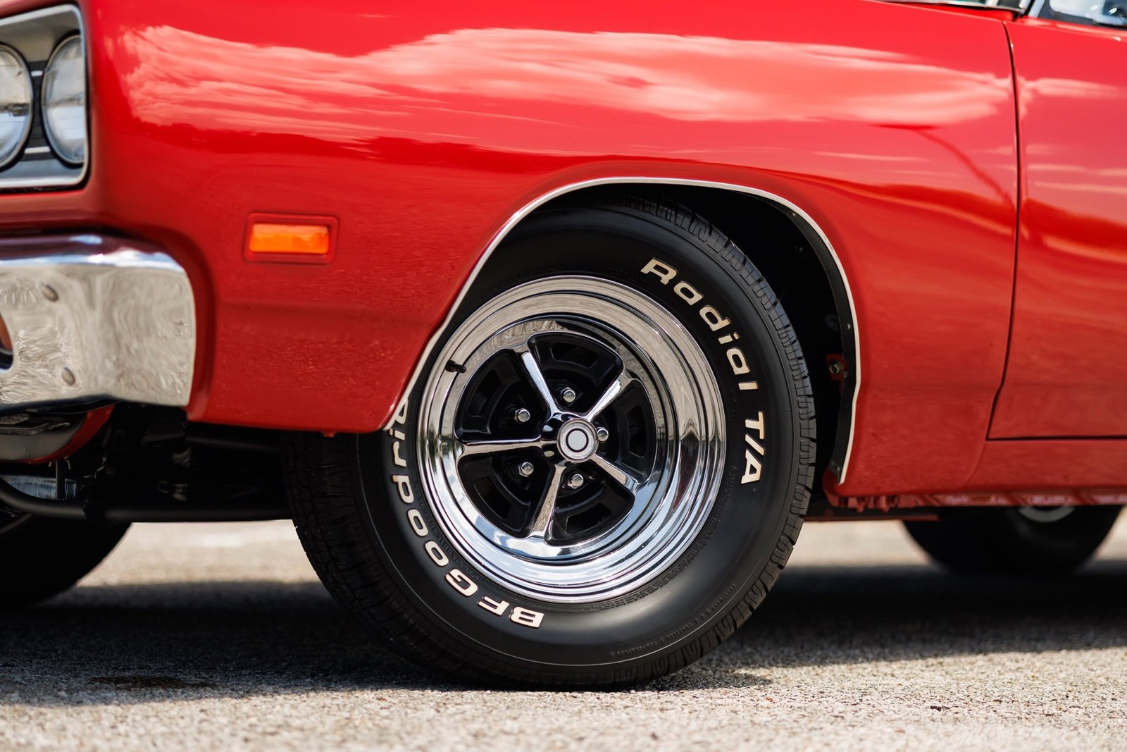 Dodge-Super-Bee-440-1969-2D-Coupe-23