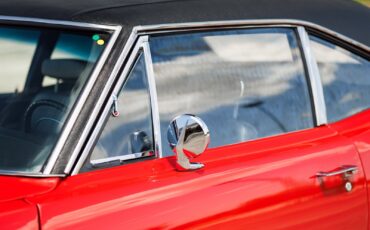 Dodge-Super-Bee-440-1969-2D-Coupe-24