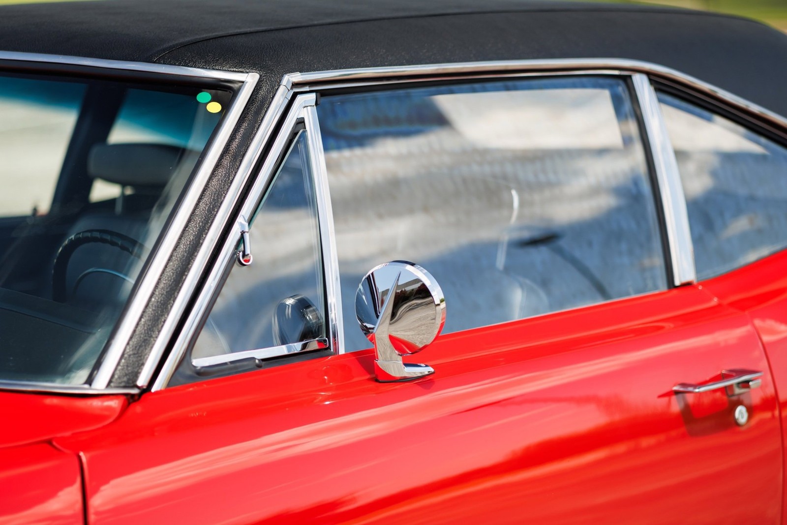 Dodge-Super-Bee-440-1969-2D-Coupe-24