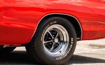 Dodge-Super-Bee-440-1969-2D-Coupe-25