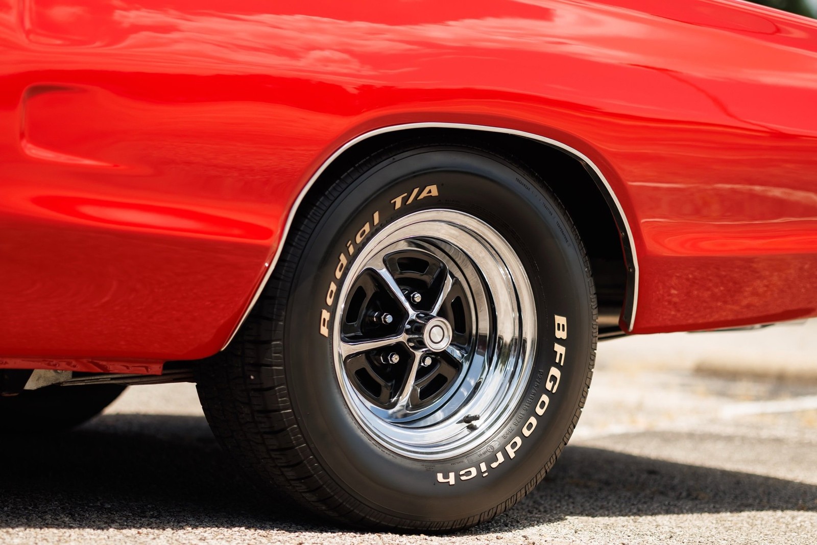 Dodge-Super-Bee-440-1969-2D-Coupe-25