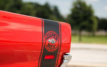 Dodge-Super-Bee-440-1969-2D-Coupe-26