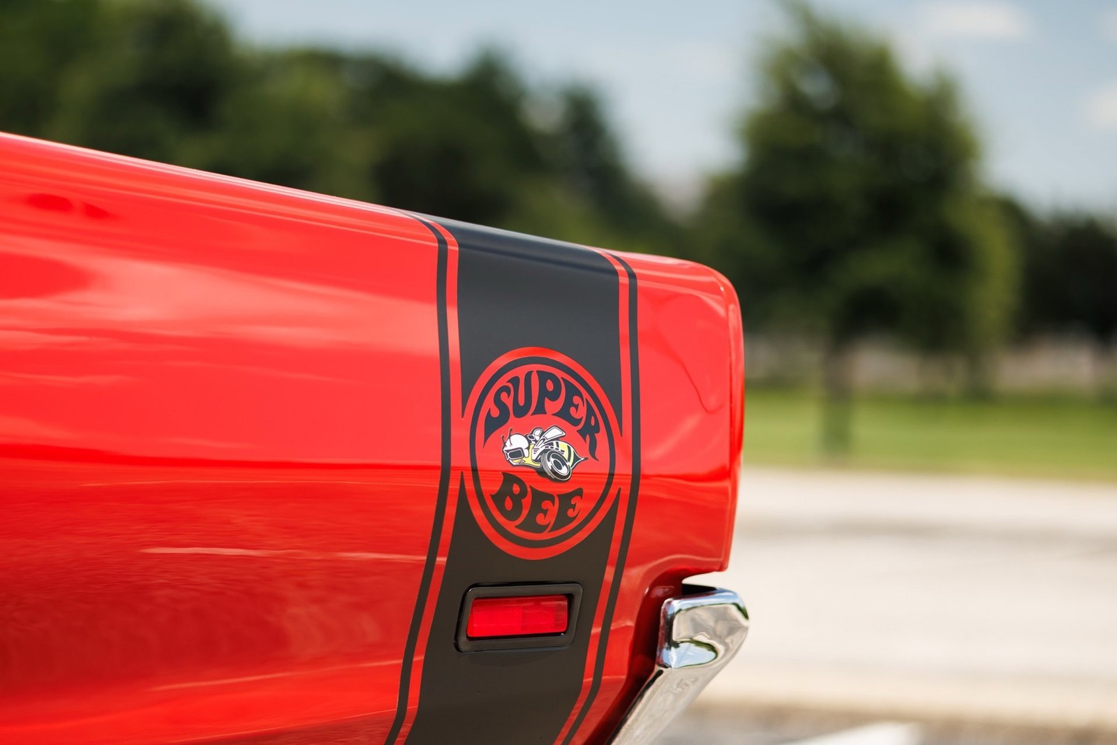 Dodge-Super-Bee-440-1969-2D-Coupe-26