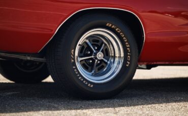 Dodge-Super-Bee-440-1969-2D-Coupe-27