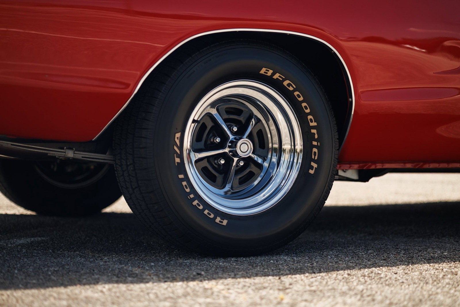 Dodge-Super-Bee-440-1969-2D-Coupe-27