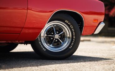 Dodge-Super-Bee-440-1969-2D-Coupe-28