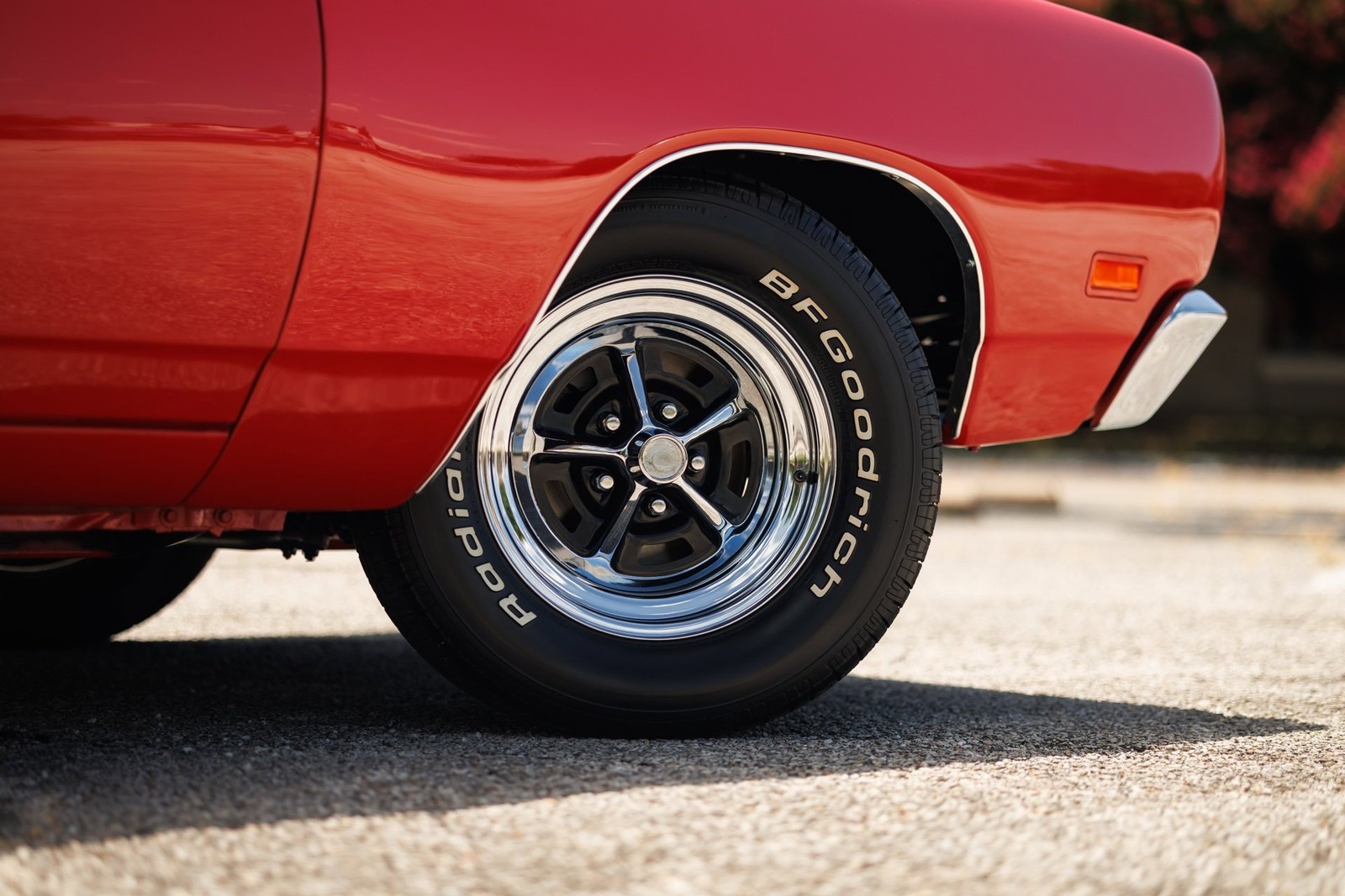 Dodge-Super-Bee-440-1969-2D-Coupe-28