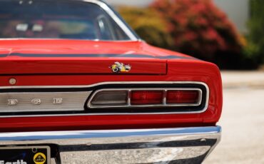 Dodge-Super-Bee-440-1969-2D-Coupe-29