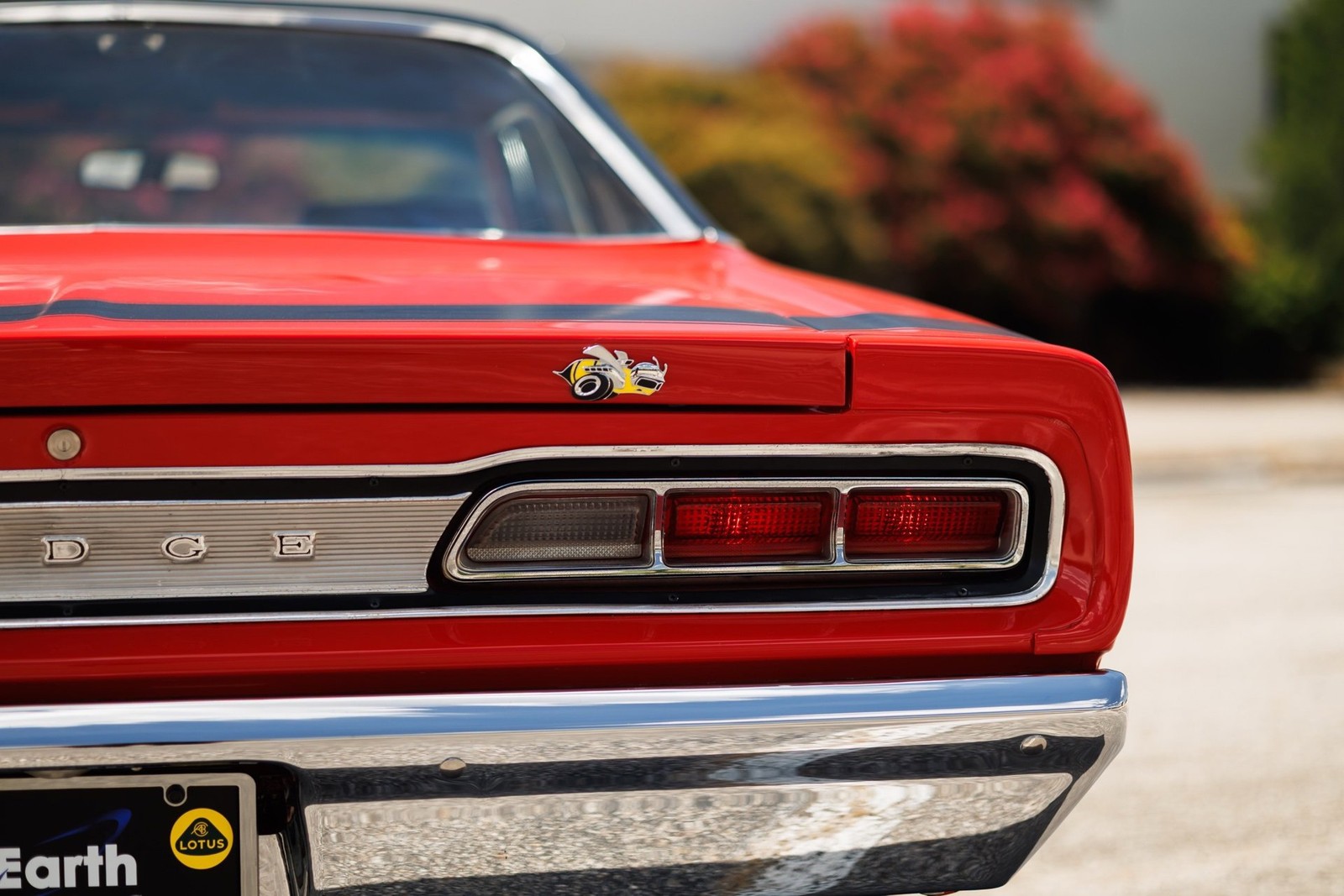 Dodge-Super-Bee-440-1969-2D-Coupe-29