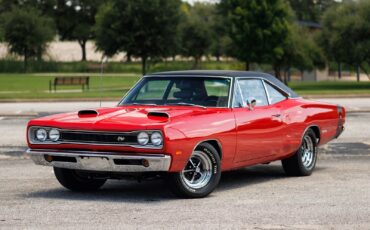 Dodge-Super-Bee-440-1969-2D-Coupe-3