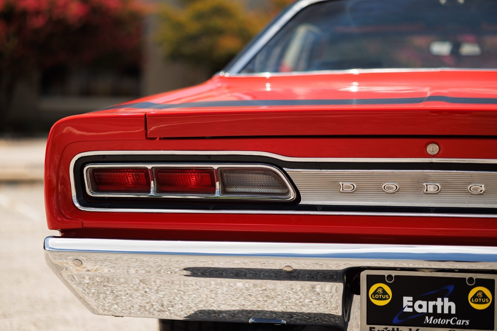 Dodge-Super-Bee-440-1969-2D-Coupe-30