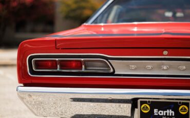 Dodge-Super-Bee-440-1969-2D-Coupe-30