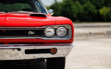 Dodge-Super-Bee-440-1969-2D-Coupe-31