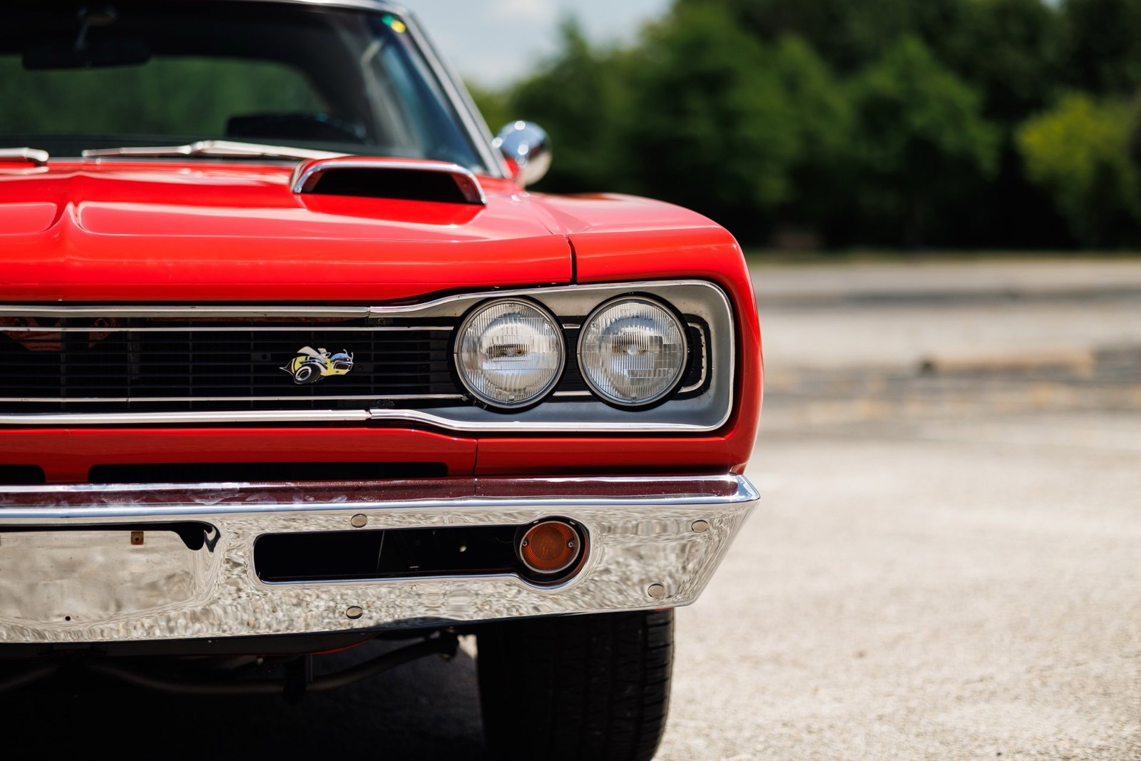 Dodge-Super-Bee-440-1969-2D-Coupe-31