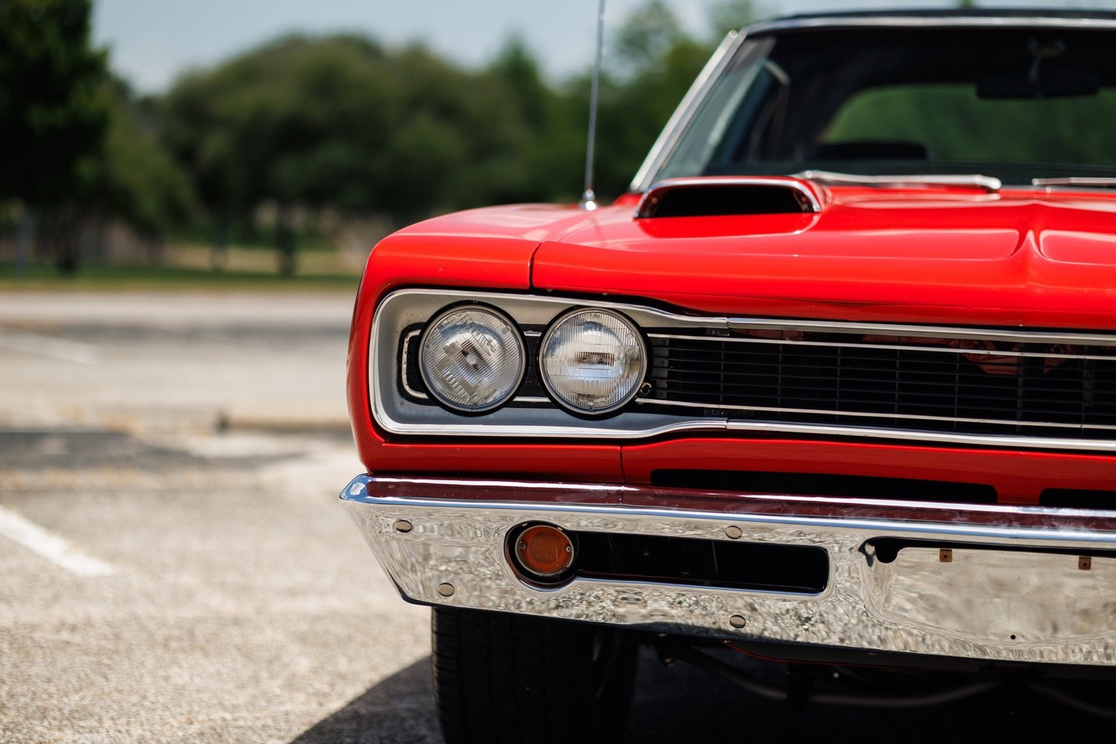 Dodge-Super-Bee-440-1969-2D-Coupe-32