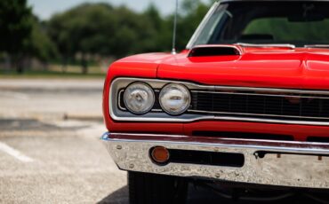 Dodge-Super-Bee-440-1969-2D-Coupe-32