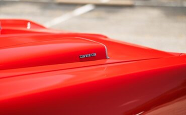 Dodge-Super-Bee-440-1969-2D-Coupe-33