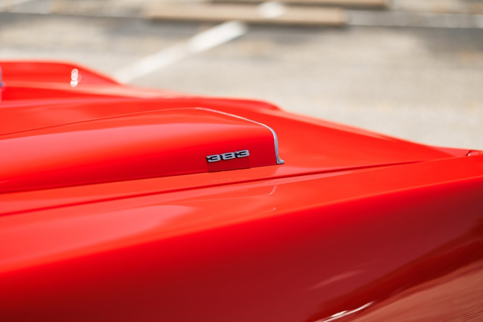 Dodge-Super-Bee-440-1969-2D-Coupe-33