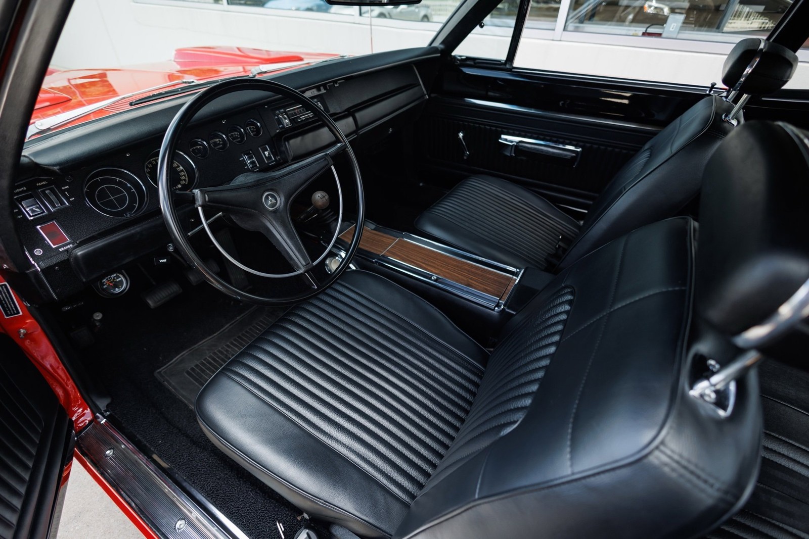 Dodge-Super-Bee-440-1969-2D-Coupe-34