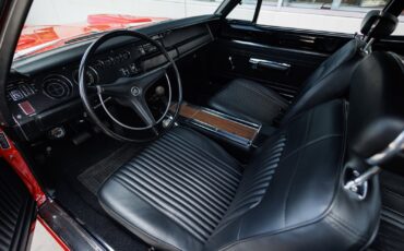 Dodge-Super-Bee-440-1969-2D-Coupe-34