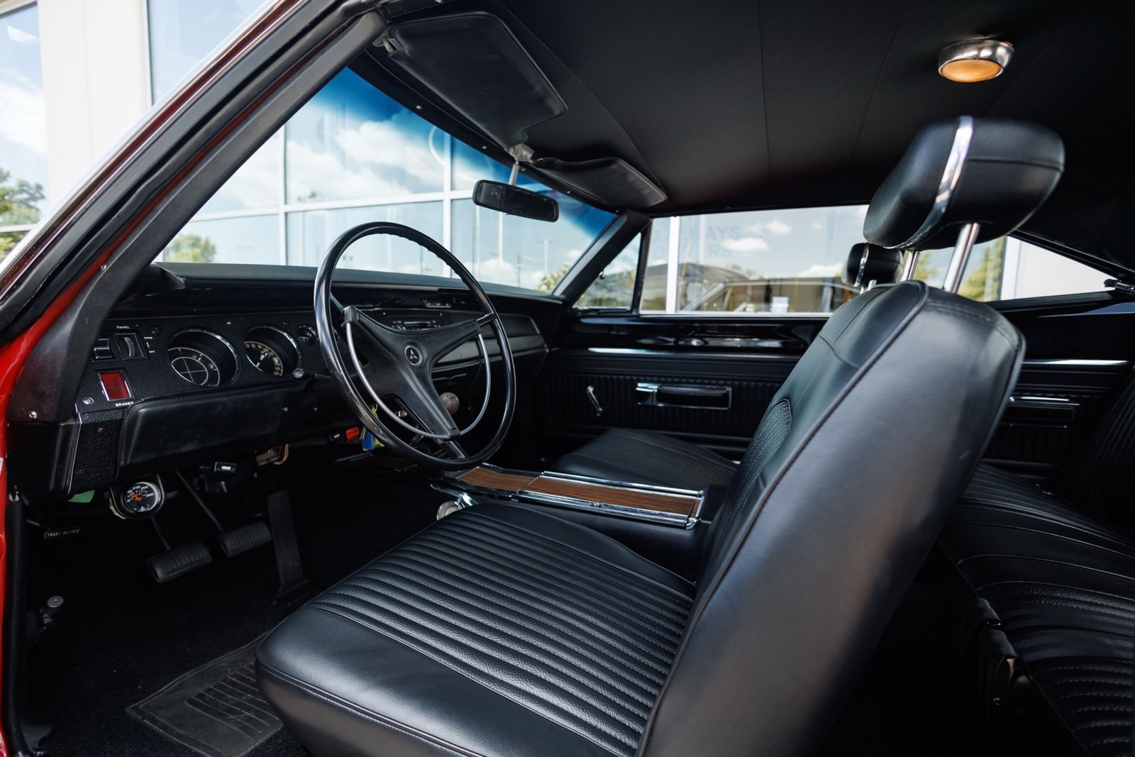 Dodge-Super-Bee-440-1969-2D-Coupe-35