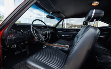 Dodge-Super-Bee-440-1969-2D-Coupe-35