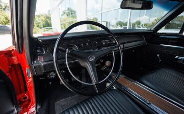 Dodge-Super-Bee-440-1969-2D-Coupe-36