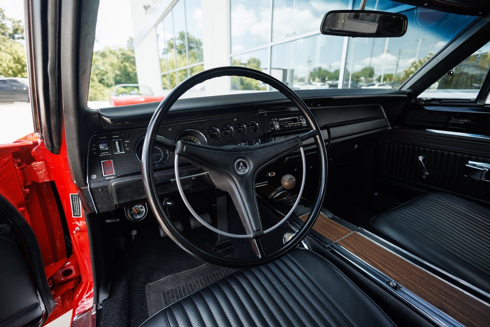 Dodge-Super-Bee-440-1969-2D-Coupe-36