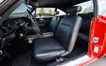 Dodge-Super-Bee-440-1969-2D-Coupe-37