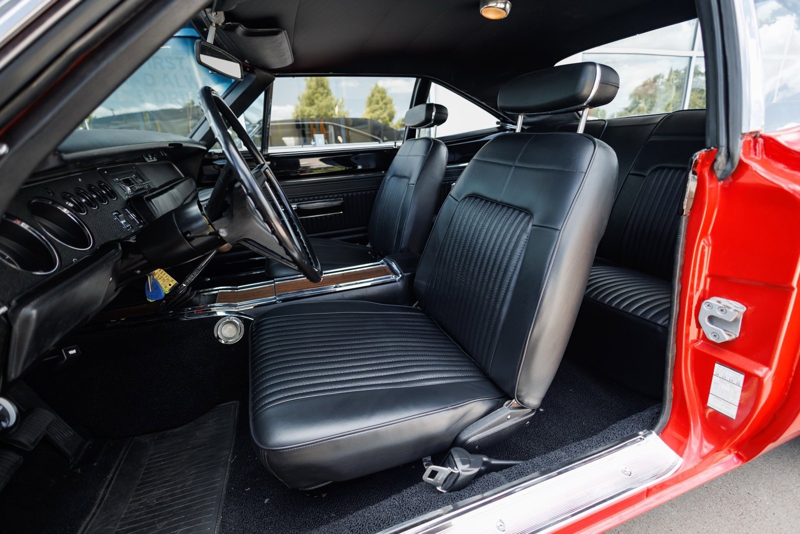 Dodge-Super-Bee-440-1969-2D-Coupe-37