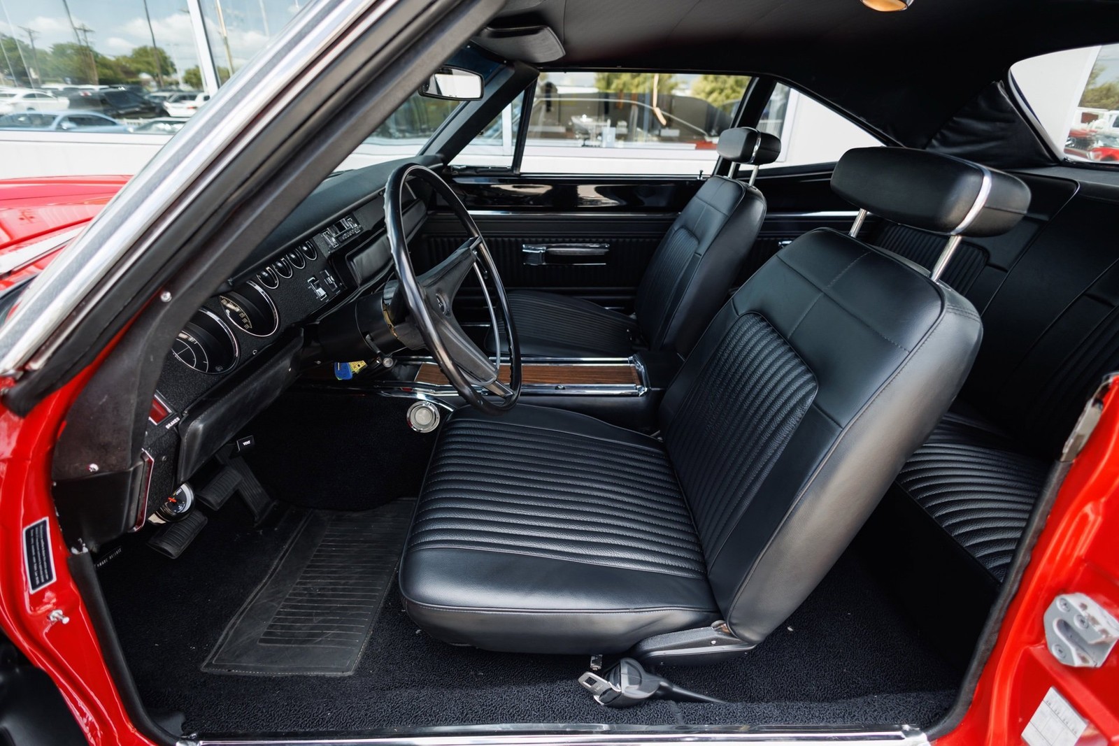 Dodge-Super-Bee-440-1969-2D-Coupe-38