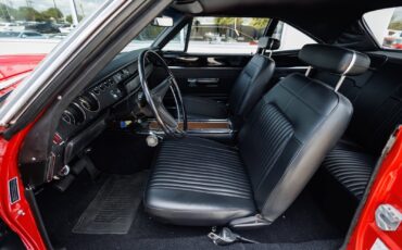 Dodge-Super-Bee-440-1969-2D-Coupe-38