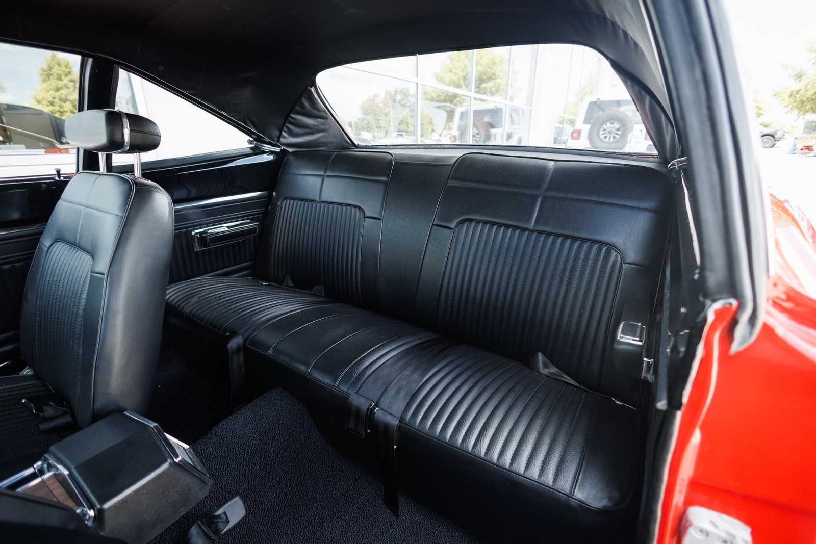 Dodge-Super-Bee-440-1969-2D-Coupe-39