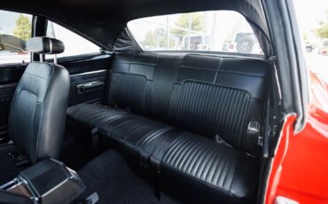 Dodge-Super-Bee-440-1969-2D-Coupe-39