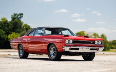 Dodge-Super-Bee-440-1969-2D-Coupe-4