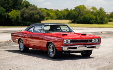Dodge-Super-Bee-440-1969-2D-Coupe-5