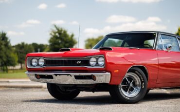 Dodge-Super-Bee-440-1969-2D-Coupe-6