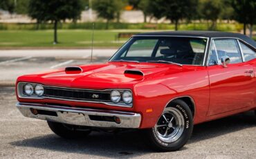 Dodge-Super-Bee-440-1969-2D-Coupe-7