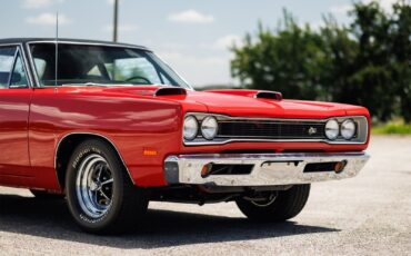 Dodge-Super-Bee-440-1969-2D-Coupe-8