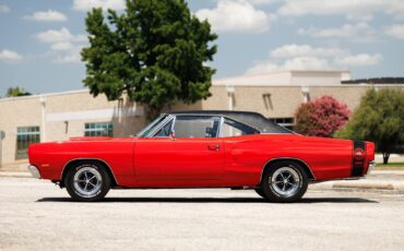 Dodge-Super-Bee-440-1969-2D-Coupe-9