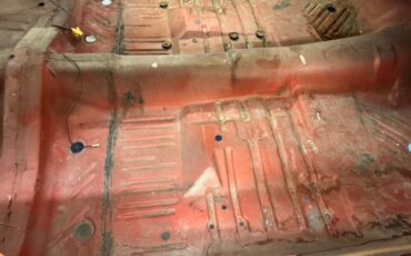 Dodge-Superbee-1970-10