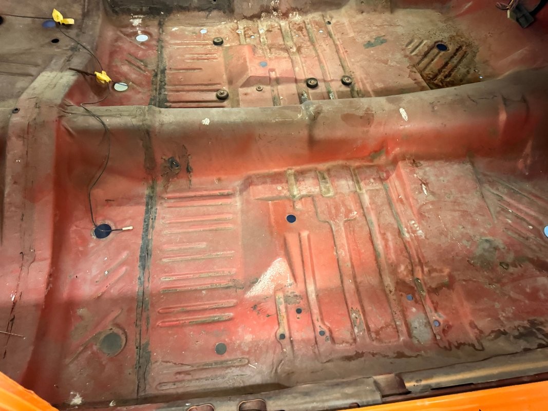 Dodge-Superbee-1970-10