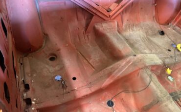 Dodge-Superbee-1970-11