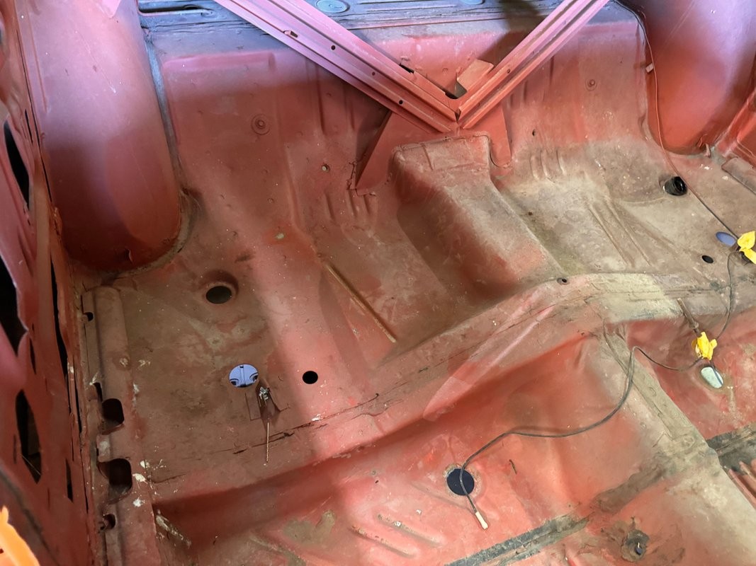 Dodge-Superbee-1970-11