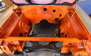 Dodge-Superbee-1970-12