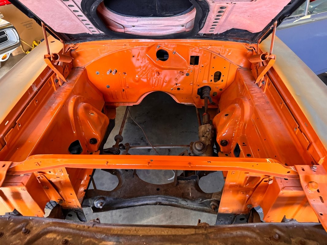 Dodge-Superbee-1970-12