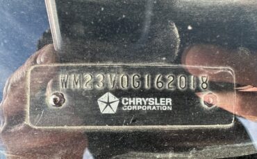 Dodge-Superbee-1970-13